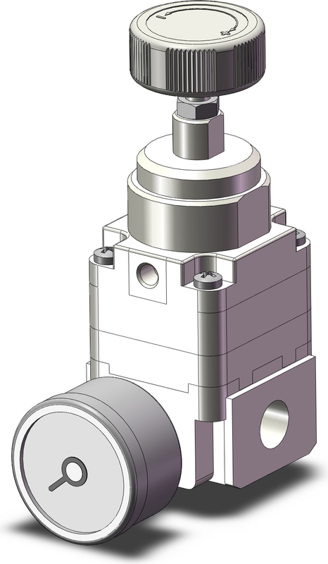 SMC IR1020-F01G-A