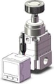 IR1020-N01EA-Z-A