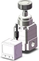 IR1020-N01EC-RVZ-A