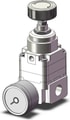 IR1020-N01GH-Z-A