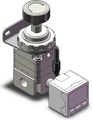 IR1210-01EB-RZA-A