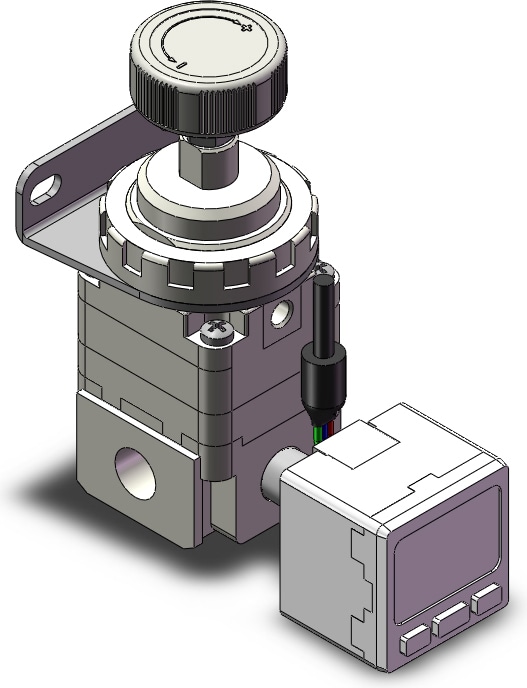 SMC IR1210-01EB-RZA-A