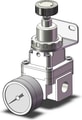 IR2000-F02BG-A