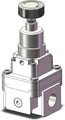 IR2000-N02-Z-A