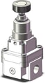 IR2010-02H-A