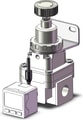 IR2010-F02EB-R-A