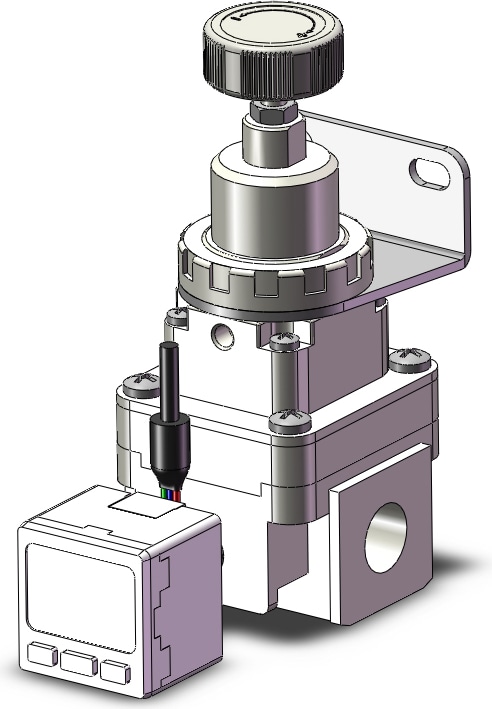 SMC IR2010-N02BEC-Z-A