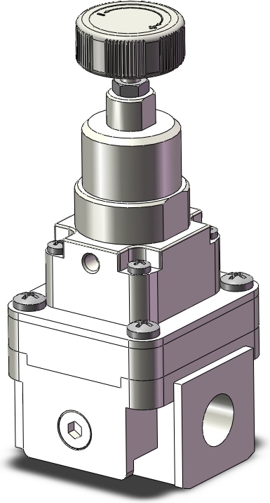 SMC IR2020-02-A