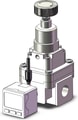IR2020-02EC-ZA-A