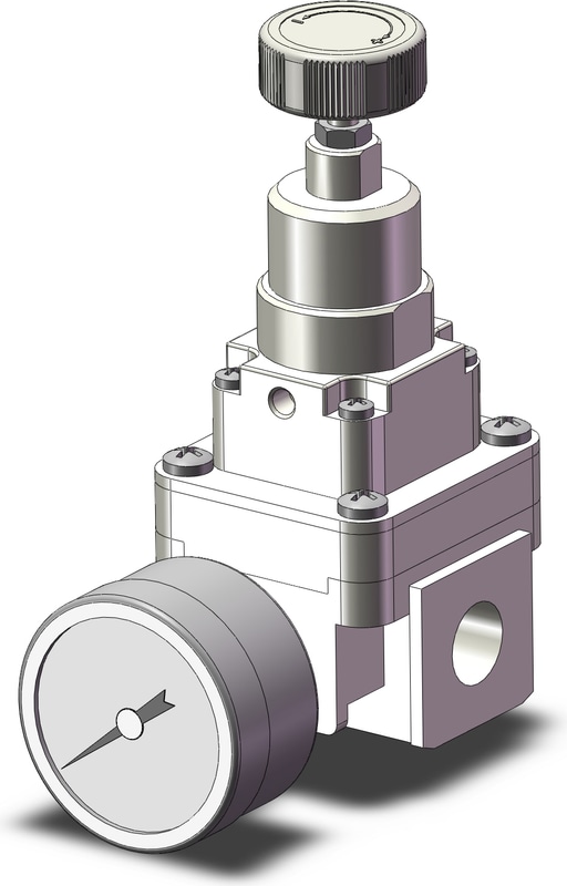 SMC IR2020-N02G-RZ-A