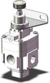 IR3000-03B-A