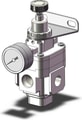 IR3000-03BG-A