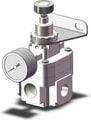 IR3001-N03BG-A
