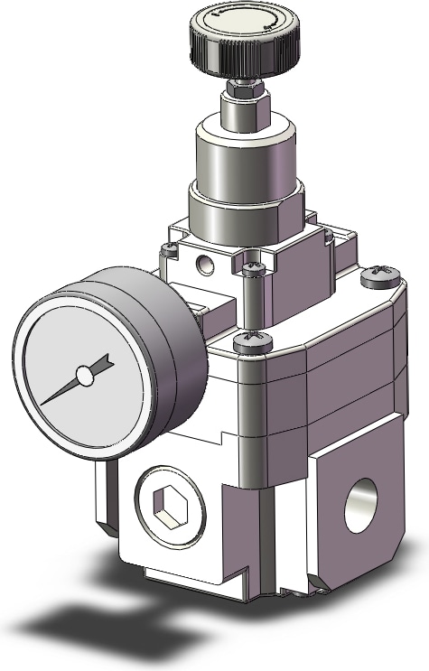 SMC IR3002-N02G-Z-A