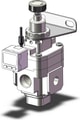 IR3010-02BEB-A