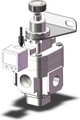 IR3010-03BEB-A