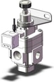 IR3010-03EB-A