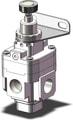 IR3010-04B-A