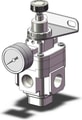 IR3010-04BG-A