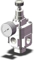 IR3010-04G-A