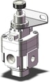 IR3010-F02B-A