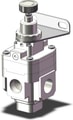 IR3010-F04B-A