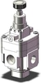 IR3010-N03-Z-A