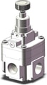 IR3011-04-V-A