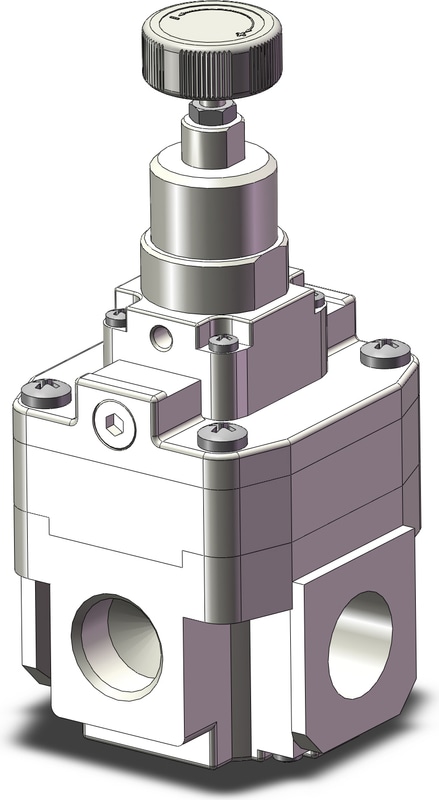 SMC IR3011-04-V-A