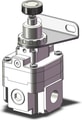 IR3012-03B-A