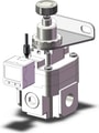 IR3012-03BEA-A