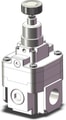 IR3012-04-V-A