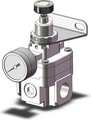 IR3012-04BG-A
