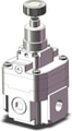 IR3012-N02-RZ-A