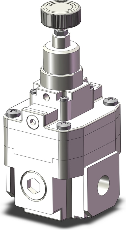 SMC IR3012-N02-RZ-A