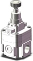 IR3012-N04-RZ-A
