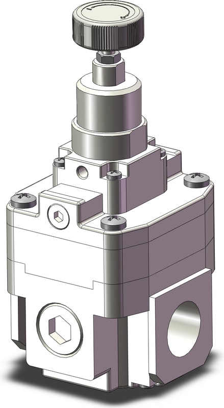 SMC IR3012-N04-RZ-A