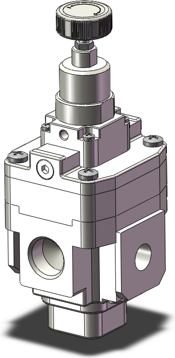 SMC IR3020-02-A