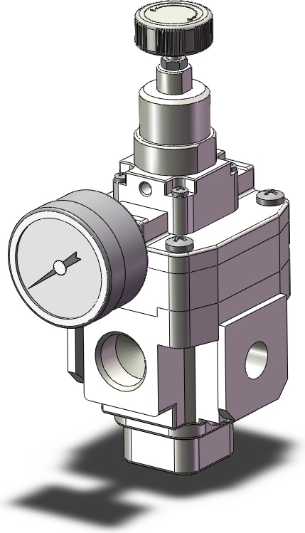 SMC IR3020-02G-A
