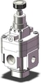 IR3020-N02-Z-A