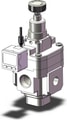 IR3020-N02EC-Z-A