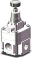 IR3021-03-A