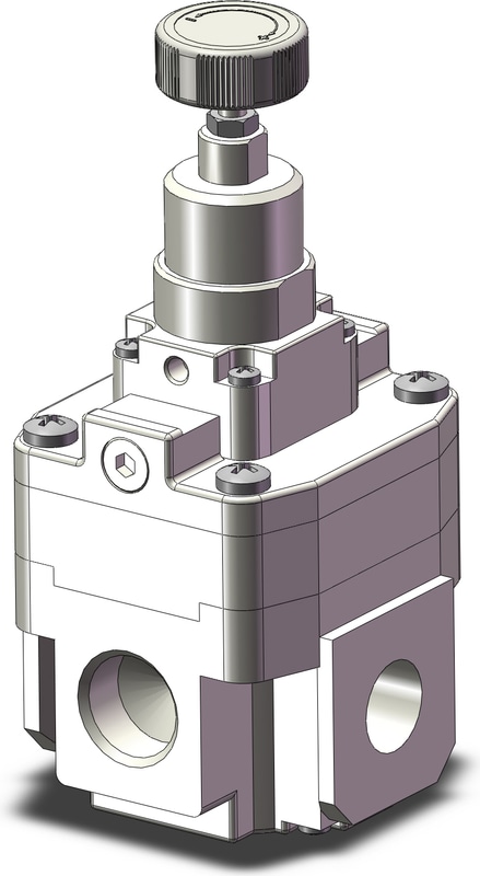 SMC IR3021-03-A