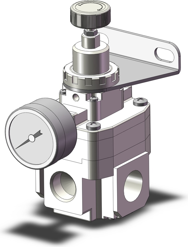 SMC IR3021-N04BG-Z-A