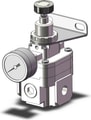 IR3022-02BG-A