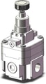 IR3022-03-A