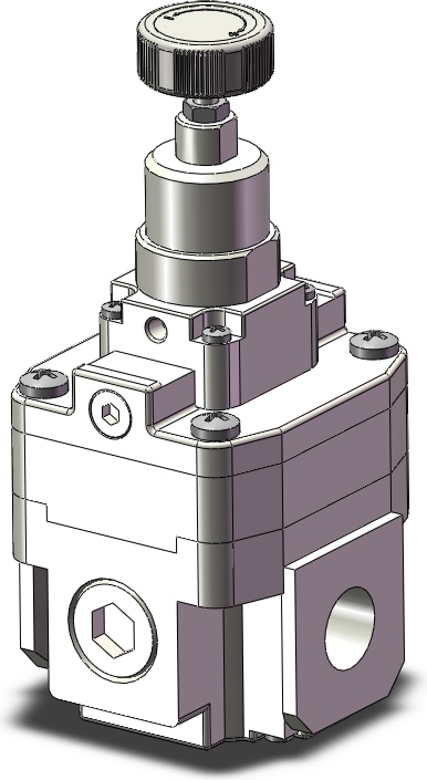 SMC IR3022-03-A