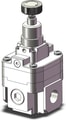 IR3022-N03-Z-A