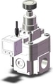 IR3022-N04EC-ZA-A