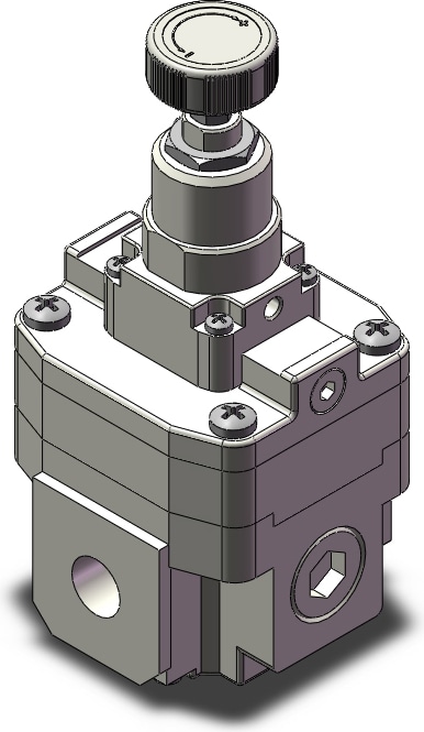 SMC IR3222-N02H-A